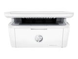 HP LaserJet MFP M140WE Mono up to 20ppm Printer