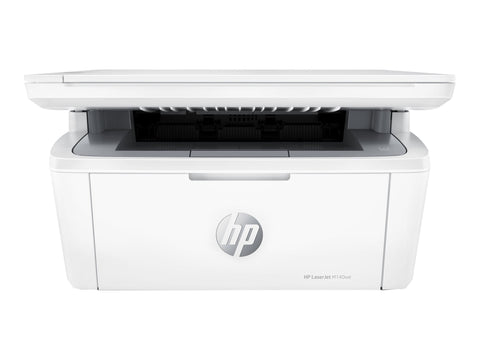 HP LaserJet MFP M140WE Mono up to 20ppm Printer