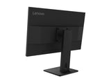 LENOVO ThinkVision E27-40 27p Monitor HDMI