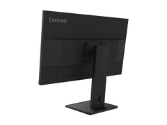 LENOVO ThinkVision E27-40 27p Monitor HDMI