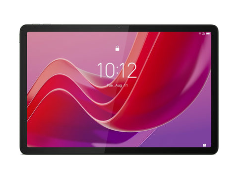 LENOVO - Tablette - K11  - 11p - 8GB RAM - 128 Go - Logement microSD - Android - Gris luna