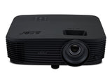ACER VERO PD2327W Projector DLP WXGA 3200Lm 2.000.000:1 EMEA 2.6Kg Carrying Case EURO Power