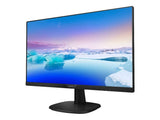 PHILIPS 273V7QDSB/00 27inch 1920x1080 IPS 4ms GtG HDMI/DVI/VGA VESA ULTRA NARROW BEZEL