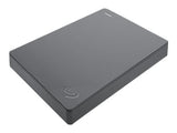 SEAGATE Basic Portable Drive 2To HDD USB3.0 RTL