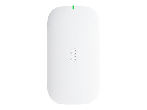 CISCO BUSINESS 151AX MESH EXTENDER