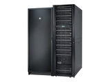 APC Symmetra PX 160kW without Bypass Distribution or Batteries 400V