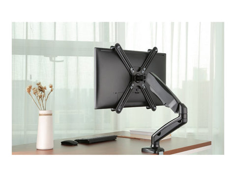 NEOMOUNTS FPMA-VESANON Adaptateur VESA 10-27p