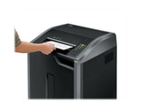 FELLOWES 425CI 100prct SANS BOURRAGES CC - EU/UK