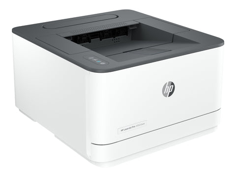 HP LaserJet Pro 3002dwe 33ppm Printer