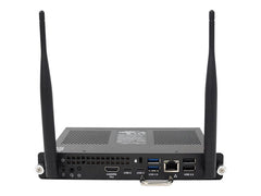 SMART OPS PC module Intel Core i5-1135G7 8Go 256Go SSD M.2 NVMe de W11P