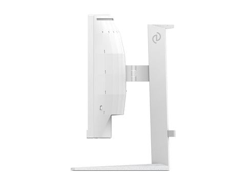 PHILIPS 34p 3440x1440 VA 130mm EVNIA 5000 Ambiglow Curved WQHD 180Hz Fast VA 1ms GtG HDR10 USB 4x USB 3.2