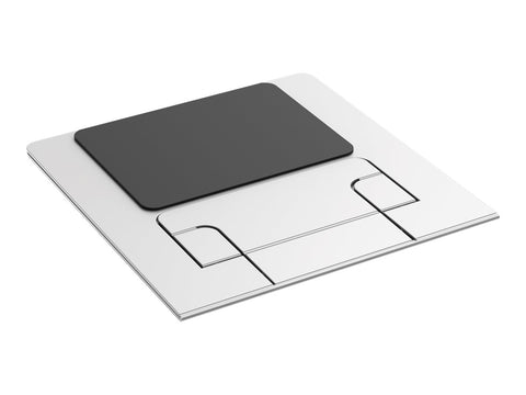 FELLOWES Support Ordinateur Portable Hylyft Transportable