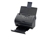 EPSON GT-S85n produit neuf emballage abimé A4 Document Scanner 600dpi 40ppm Duplex Scan75 sheet ADF USB Ethernet (P)