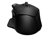 LOGITECH G502 X - BLACK - EER2