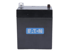 EATON Battery+ Product A
