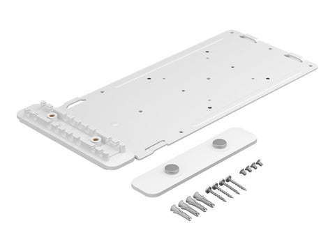 LOGITECH Video conferencing mounting kit for RoomMate Room Solution Base Bundle