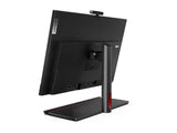 LENOVO ThinkCentre - M90a - AIO - G5 - 24p - Intel Core i5 - 14500 - W11Pro - 8Go RAM - 256Go SSD - Intel UHD Graphics 770 - ThinkRe