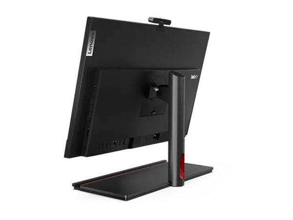 LENOVO ThinkCentre - M90a - AIO - G5 - 24p - Intel Core i5 - 14500 - W11Pro - 8Go RAM - 256Go SSD - Intel UHD Graphics 770 - ThinkRe