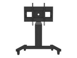 NEOMOUNTS PLASMA-M2500BLACK Chariot pour écran 42-100p - motorisé