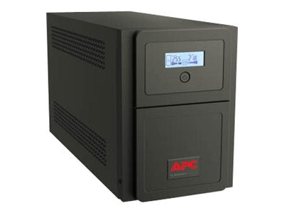 APC Easy UPS SMV 750VA 230V