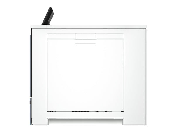 HP Color LaserJet Enterprise 6700dn Printer colour Duplex laser A4 1200x1200dpi 52ppm mono 52ppm colour 650sheets LAN USB