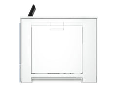 HP Color LaserJet Enterprise 6700dn Printer colour Duplex laser A4 1200x1200dpi 52ppm mono 52ppm colour 650sheets LAN USB