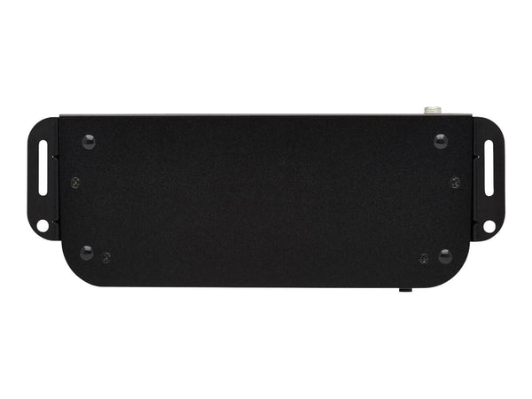 EATON TRIPPLITE 2-Port HDMI/USB KVM Switch 4K 60Hz HDR HDCP 2.2 IR USB Sharing USB 3.0 Cables