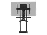 NEOMOUNTS AFL-875BL1 Support vidéobar et kit multimédia - universel