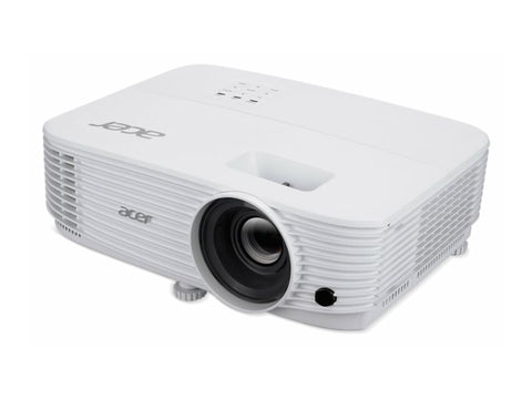 ACER X1526 Projector DLP 3D FHD 1080p 4000Lm 10000/1 HDMi