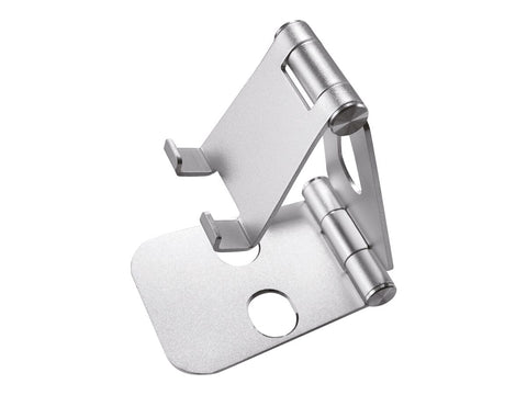 NEOMOUNTS DS10-160SL1 Support pour téléphone jusquà 7p - pliable - universel