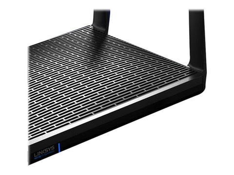 LINKSYS MR7500 AXE6600 5 Gigabit Port TR-BAND MESH WIFI