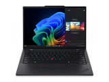 LENOVO ThinkPad - T14s - G6 -  14p WUXGA - Qualcomm - Snapdragon X Elite - W11Pro - 32Go RAM - 512Go SSD - ThinkRed - Copilot+ PC