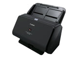CANON DR-M260 Document scanner CMOS/CIS Duplex 216x5588mm 600x600dpi 60ppm ADF 80sheets 7500scans/d USB 3.1 Gen 1
