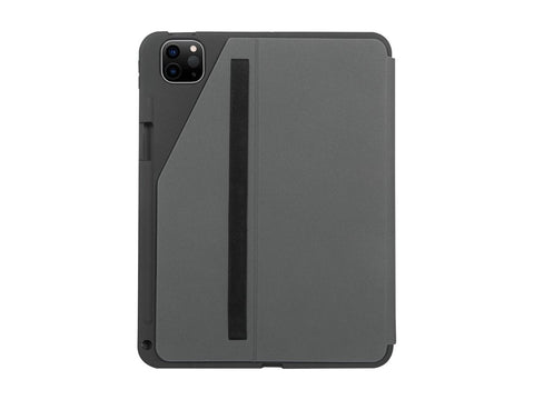 TARGUS Click-in Rotation Case for iPad Pro 11p M4