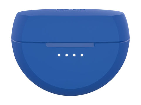 BELKIN SOUNDFORM NANO2 True Wireless Earbuds Blue