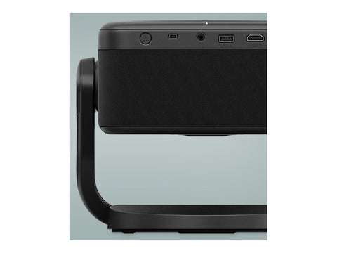 EPSON EF-22B Laser Projector 1.000lm Full HD 3LCD Technology