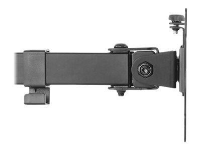 NEOMOUNTS FPMA-D550DD3BLACK Support décran à poser 13-27p