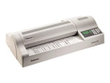 FELLOWES PROTEUS A3 Laminator 230V EU/UK