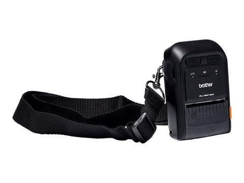 BROTHER PASS001 shoulder strap RJ-2035B/2055WB-RJ-3035B/3055WB