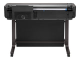 HP DesignJet T650 36p LFP 2025 Colour Ink-Jet A0 ANSI D Roll 91.4cmx45.7 m 2400x1200dpi 0.45 min/page USB LAN Wi-Fi