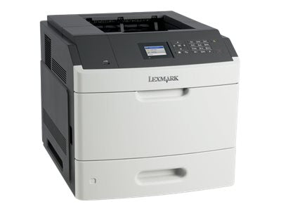 LEXMARK MS810n Imprimante laser monochrome