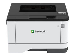 LEXMARK MS431dn Printer Mono Duplex laser A4 600x600dpi 42ppm 350sheets USB LAN