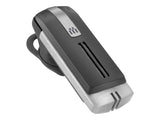 EPOS ADAPT Presence Grey UC mobile Bluetooth Business Headset Bluetooth-Dongle BTD 800 USB ML Skype for Business