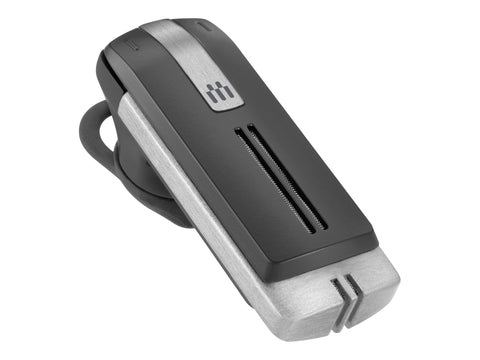 EPOS ADAPT Presence Grey UC mobile Bluetooth Business Headset Bluetooth-Dongle BTD 800 USB ML Skype for Business