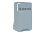 QNAP QMiro-201W WiFi Mesh Tri-band home SD-WAN router