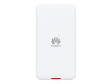 HUAWEI AirEngine5761-11W 11ax indoor 2+2 dual bands smart antenna USB BLE