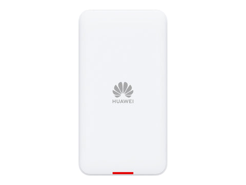 HUAWEI AirEngine5761-11W 11ax indoor 2+2 dual bands smart antenna USB BLE