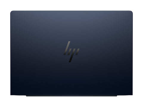 HP EliteBook Ultra G1i PC IA Nouvelle génération Intel Core Ultra 5 228V 14p 3K Touch 32Go 512Go SSD W11P Copilot + PC 3/3/0 SmartB