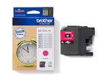 BROTHER Cartouche d encre magenta haute capacite pour MFC-J4510DW