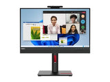 LENOVO ThinkCentre TIO24 - Gen 5 23.8p Touch IPS - 1920x1080 16:9 250cd/m2 - HDMI - DisplayPort - USB